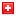 hypron.net server is located in Switzerland